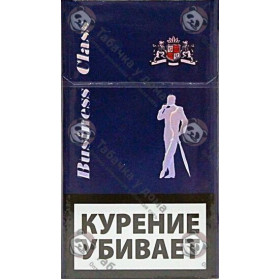 Business Class Business Class