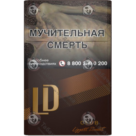 LD Club Lounge LD Club Lounge