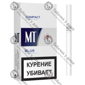 MT Blue MT Blue