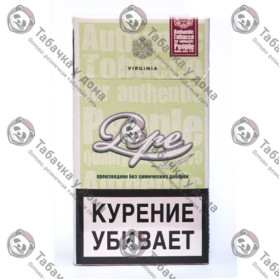 Pepe Easy Green SuperSlim Pepe Easy Green SuperSlim