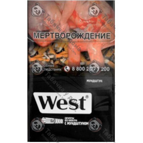 West Original West Original