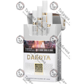 Dakota Classic Dakota Classic
